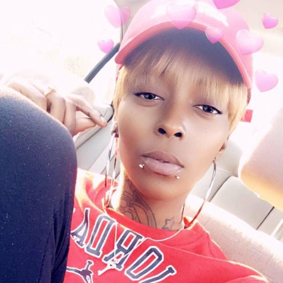 shayallen0607